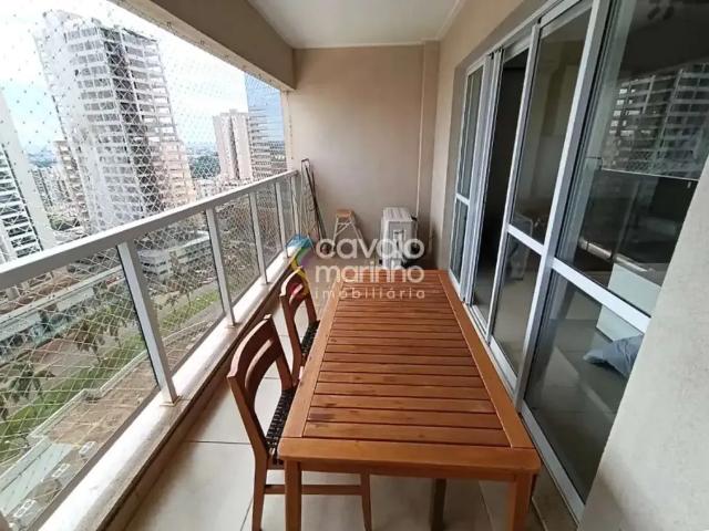 Flat aluguel em Região Imediata de Ribeirão Preto, Região Metropolitana de Ribeirão Preto