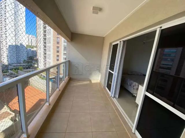 Flat aluguel em Região Imediata de Ribeirão Preto, Região Metropolitana de Ribeirão Preto