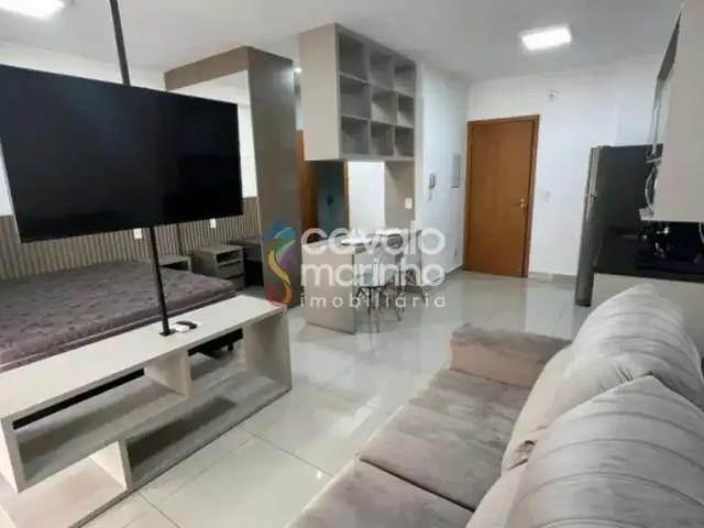 Flat aluguel em Região Imediata de Ribeirão Preto, Região Metropolitana de Ribeirão Preto