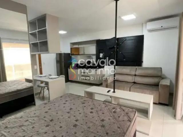 Flat aluguel em Região Imediata de Ribeirão Preto, Região Metropolitana de Ribeirão Preto