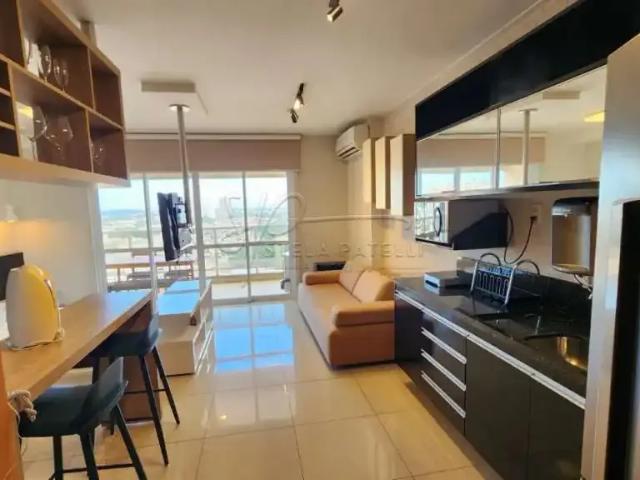 Flat aluguel em Região Imediata de Ribeirão Preto, Região Metropolitana de Ribeirão Preto