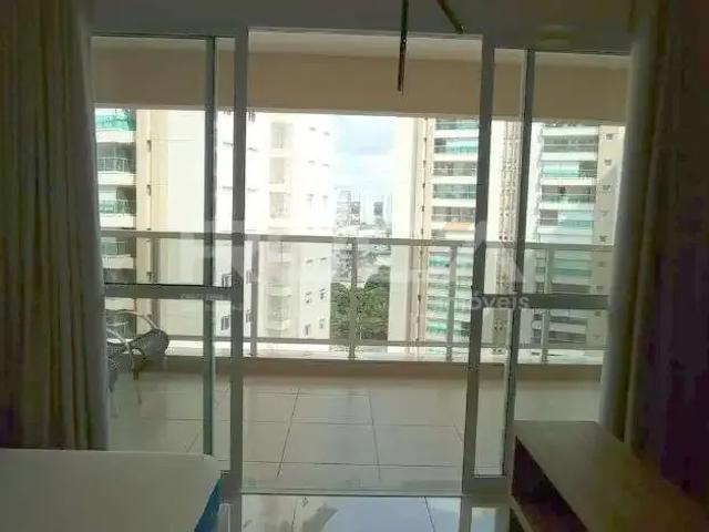 Flat aluguel em Região Imediata de Ribeirão Preto, Região Metropolitana de Ribeirão Preto