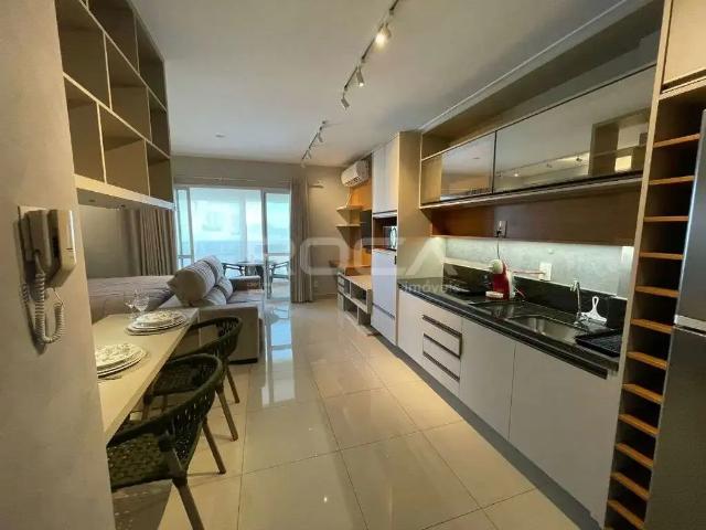 Flat aluguel em Região Imediata de Ribeirão Preto, Região Metropolitana de Ribeirão Preto