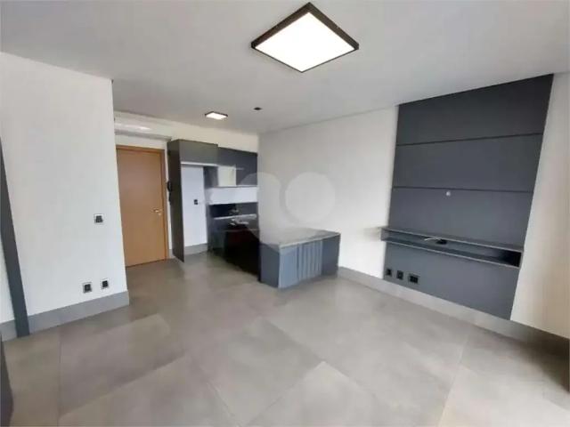 Flat aluguel em Região Imediata de Ribeirão Preto, Região Metropolitana de Ribeirão Preto