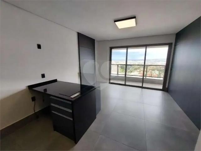 Flat aluguel em Região Imediata de Ribeirão Preto, Região Metropolitana de Ribeirão Preto