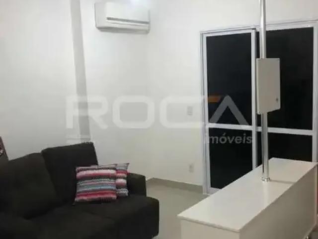 Flat aluguel em Região Imediata de Ribeirão Preto, Região Metropolitana de Ribeirão Preto