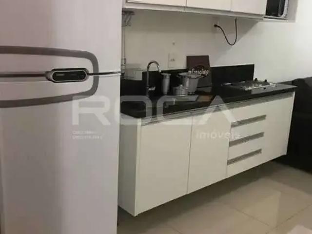 Flat aluguel em Região Imediata de Ribeirão Preto, Região Metropolitana de Ribeirão Preto