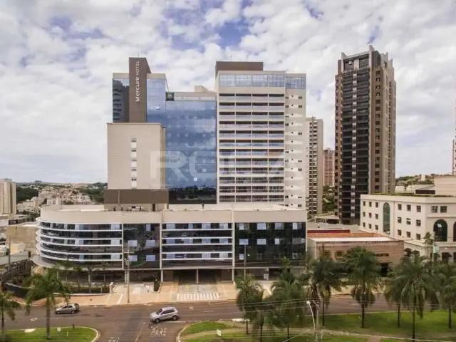 Flat aluguel em Região Imediata de Ribeirão Preto, Região Metropolitana de Ribeirão Preto