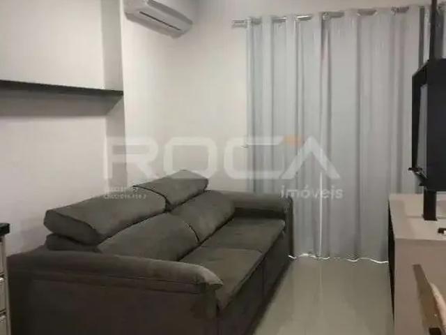 Flat aluguel em Região Imediata de Ribeirão Preto, Região Metropolitana de Ribeirão Preto