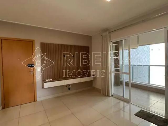 Flat aluguel em Região Imediata de Ribeirão Preto, Região Metropolitana de Ribeirão Preto