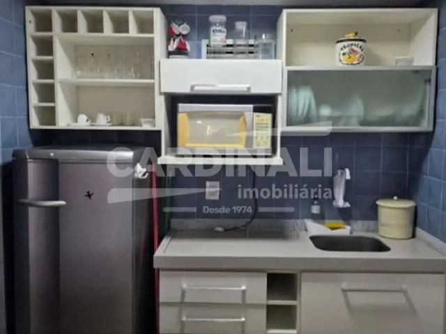 Flat aluguel em Região Imediata de Ribeirão Preto, Região Metropolitana de Ribeirão Preto