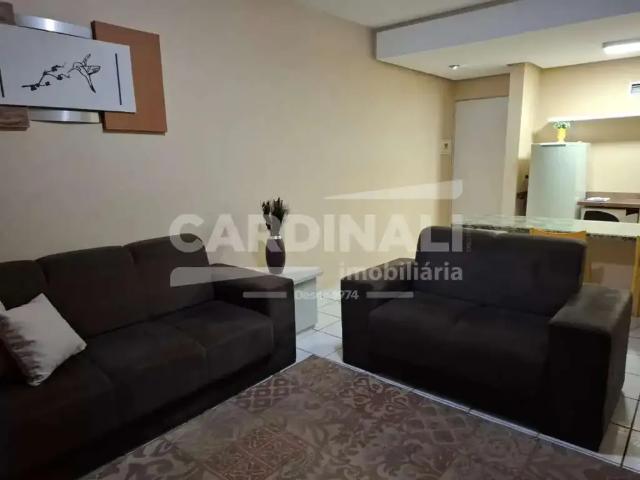 Flat aluguel em Região Imediata de Ribeirão Preto, Região Metropolitana de Ribeirão Preto
