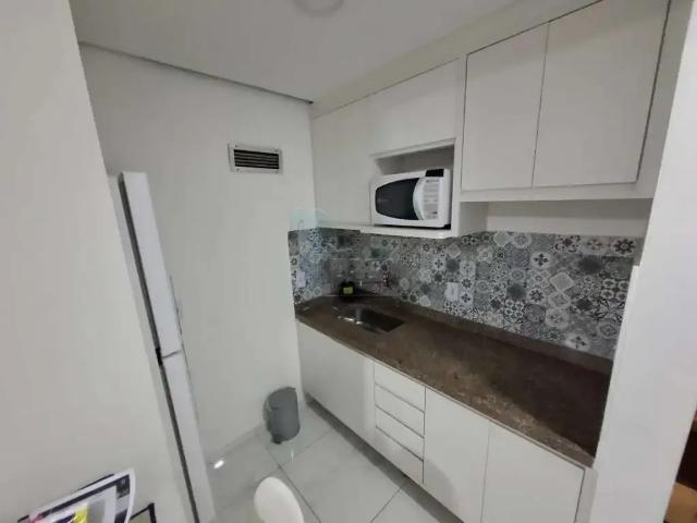Flat aluguel em Região Imediata de Ribeirão Preto, Região Metropolitana de Ribeirão Preto