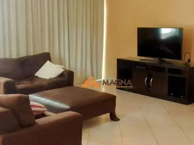 Flat aluguel em Região Imediata de Ribeirão Preto, Região Metropolitana de Ribeirão Preto