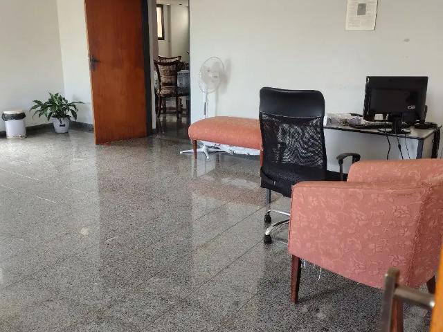 Flat aluguel em Região Imediata de Ribeirão Preto, Região Metropolitana de Ribeirão Preto
