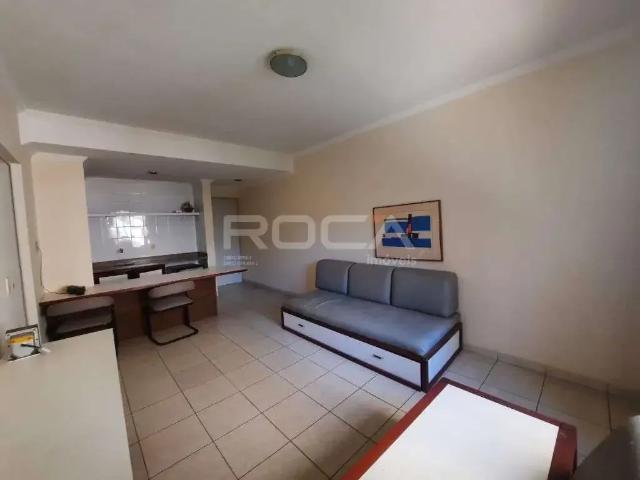 Flat aluguel em Região Imediata de Ribeirão Preto, Região Metropolitana de Ribeirão Preto