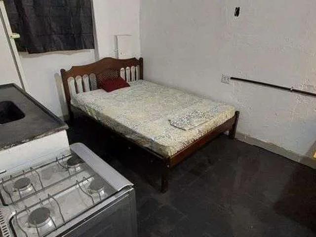 Flat aluguel em Região Imediata de Ribeirão Preto, Região Metropolitana de Ribeirão Preto