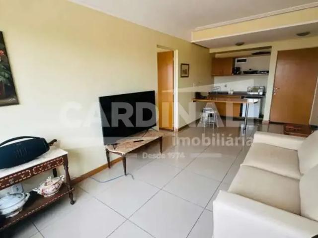Flat aluguel em Região Imediata de Ribeirão Preto, Região Metropolitana de Ribeirão Preto