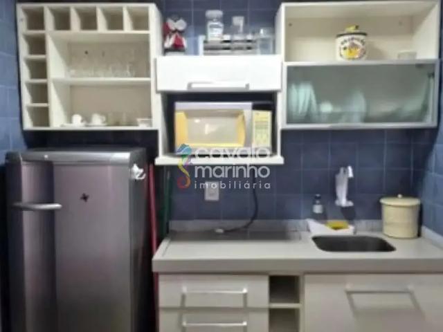 Flat aluguel em Região Imediata de Ribeirão Preto, Região Metropolitana de Ribeirão Preto