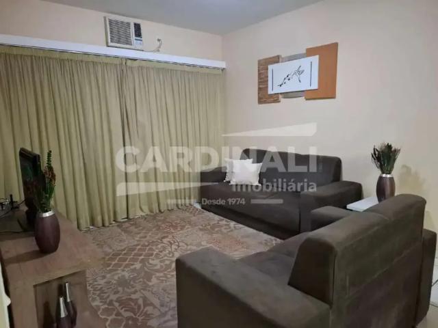 Flat aluguel em Região Imediata de Ribeirão Preto, Região Metropolitana de Ribeirão Preto
