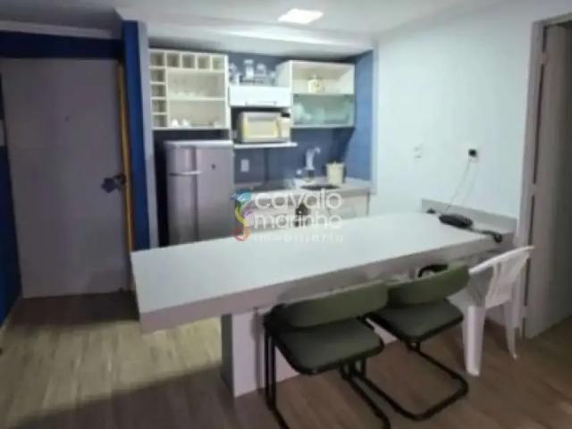Flat aluguel em Região Imediata de Ribeirão Preto, Região Metropolitana de Ribeirão Preto