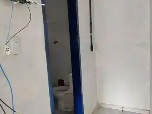Flat aluguel em Região Imediata de Ribeirão Preto, Região Metropolitana de Ribeirão Preto