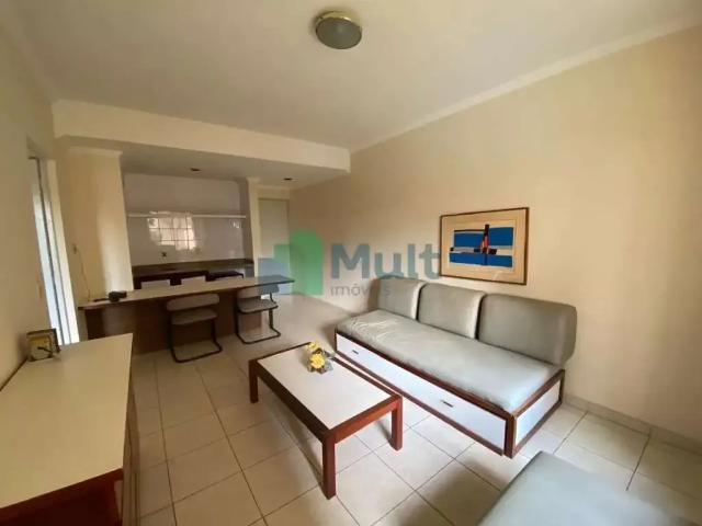 Flat aluguel em Região Imediata de Ribeirão Preto, Região Metropolitana de Ribeirão Preto