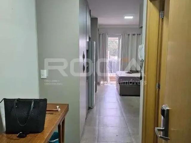Flat aluguel em Região Imediata de Ribeirão Preto, Região Metropolitana de Ribeirão Preto
