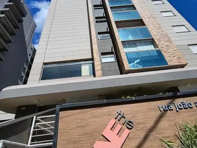 Flat aluguel em Região Imediata de Ribeirão Preto, Região Metropolitana de Ribeirão Preto
