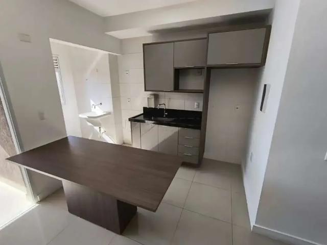 Flat aluguel em Região Imediata de Ribeirão Preto, Região Metropolitana de Ribeirão Preto