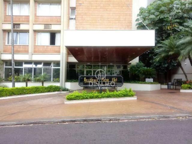 Flat aluguel em Região Imediata de Ribeirão Preto, Região Metropolitana de Ribeirão Preto