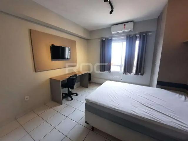 Flat aluguel em Região Imediata de Ribeirão Preto, Região Metropolitana de Ribeirão Preto