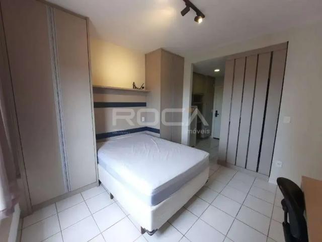 Flat aluguel em Região Imediata de Ribeirão Preto, Região Metropolitana de Ribeirão Preto