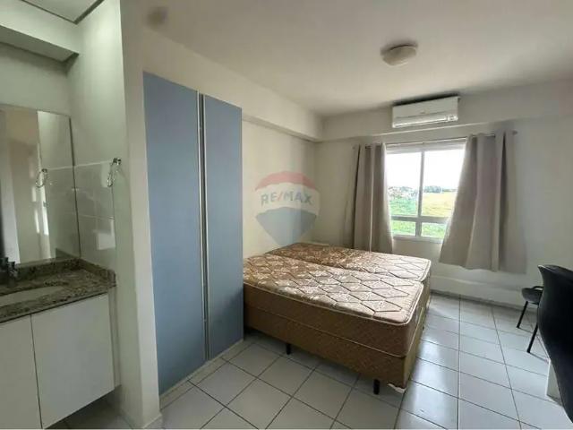 Flat aluguel em Região Imediata de Ribeirão Preto, Região Metropolitana de Ribeirão Preto