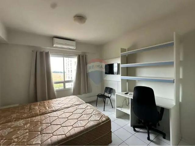 Flat aluguel em Região Imediata de Ribeirão Preto, Região Metropolitana de Ribeirão Preto