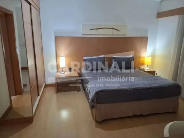 Flat aluguel em Região Imediata de Ribeirão Preto, Região Metropolitana de Ribeirão Preto