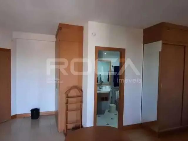 Flat aluguel em Região Imediata de Ribeirão Preto, Região Metropolitana de Ribeirão Preto