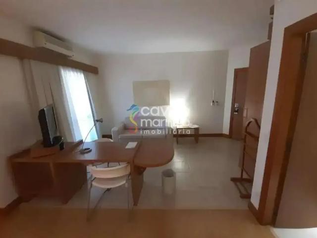 Flat aluguel em Região Imediata de Ribeirão Preto, Região Metropolitana de Ribeirão Preto