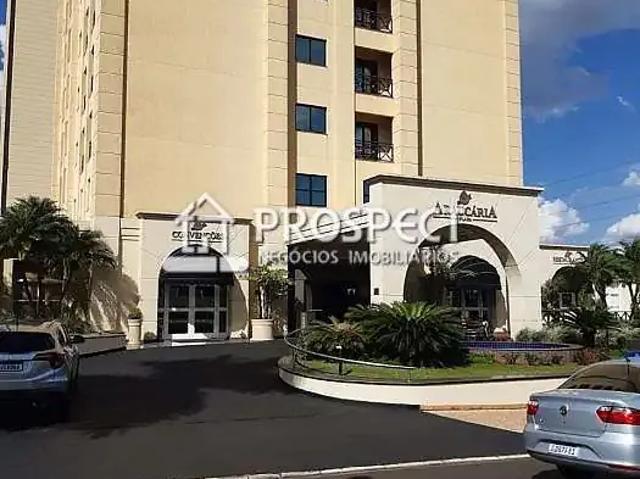 Flat aluguel em Região Imediata de Ribeirão Preto, Região Metropolitana de Ribeirão Preto
