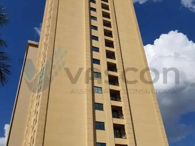 Flat aluguel em Região Imediata de Ribeirão Preto, Região Metropolitana de Ribeirão Preto