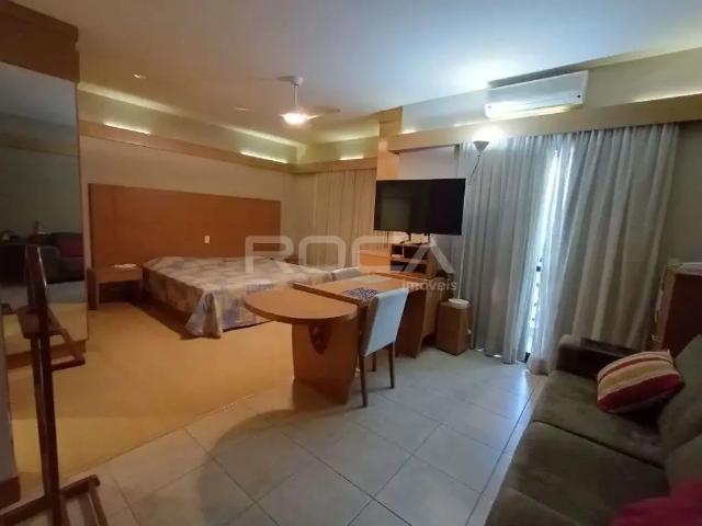 Flat aluguel em Região Imediata de Ribeirão Preto, Região Metropolitana de Ribeirão Preto