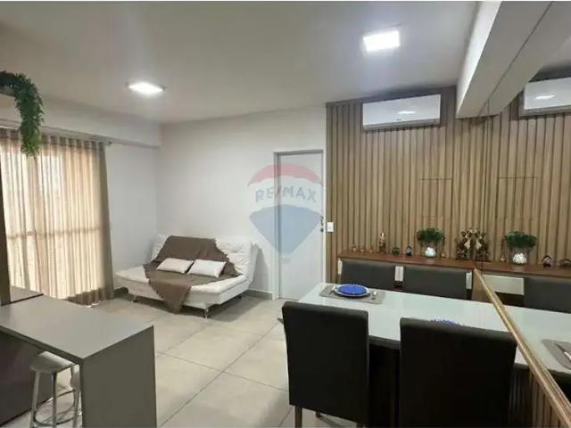 Flat aluguel em Região Imediata de Ribeirão Preto, Região Metropolitana de Ribeirão Preto