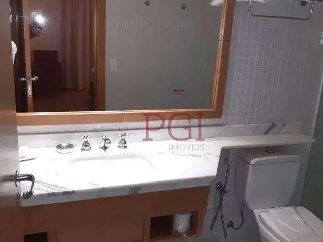 Flat aluguel em Região Imediata de Ribeirão Preto, Região Metropolitana de Ribeirão Preto