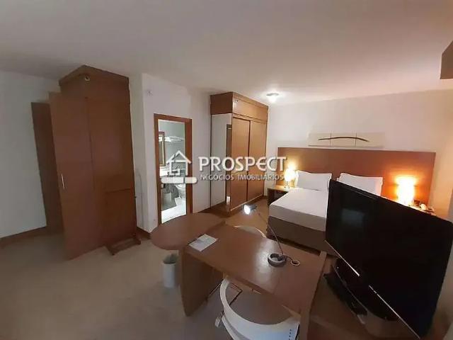 Flat aluguel em Região Imediata de Ribeirão Preto, Região Metropolitana de Ribeirão Preto