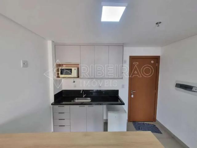 Flat aluguel em Região Imediata de Ribeirão Preto, Região Metropolitana de Ribeirão Preto
