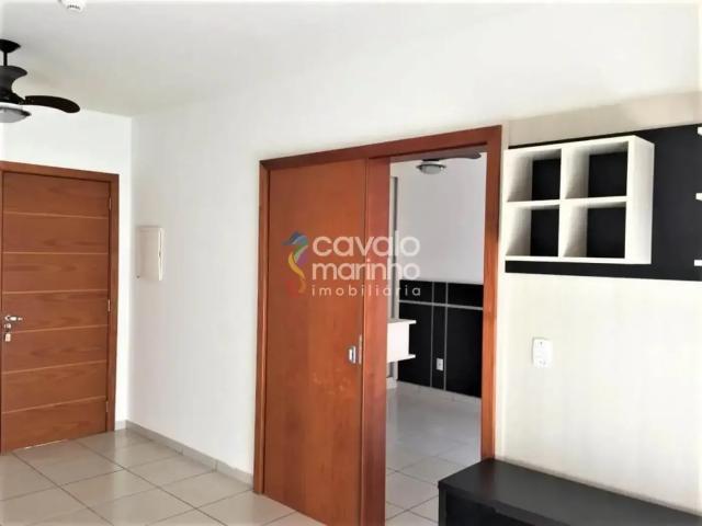 Flat aluguel em Região Imediata de Ribeirão Preto, Região Metropolitana de Ribeirão Preto