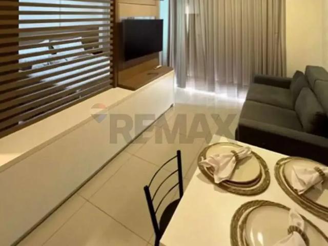 Flat aluguel em Região Imediata de Ribeirão Preto, Região Metropolitana de Ribeirão Preto