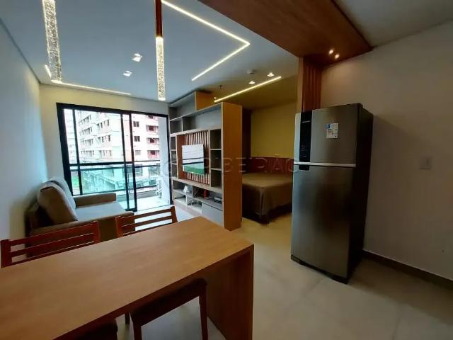 Flat aluguel em Região Imediata de Ribeirão Preto, Região Metropolitana de Ribeirão Preto