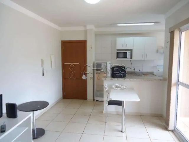 Flat aluguel em Região Imediata de Ribeirão Preto, Região Metropolitana de Ribeirão Preto