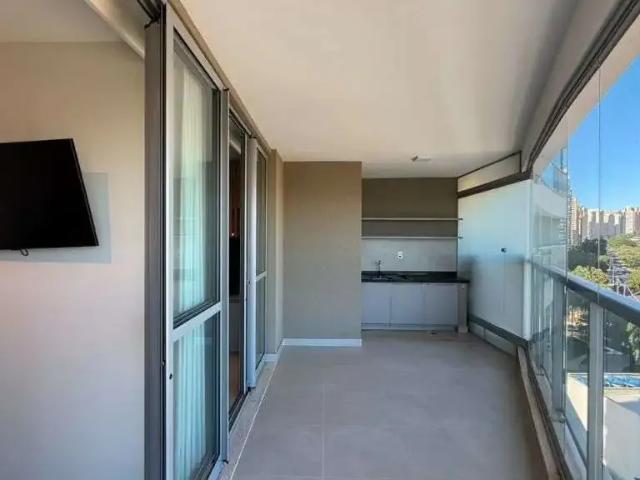 Flat aluguel em Região Imediata de Ribeirão Preto, Região Metropolitana de Ribeirão Preto